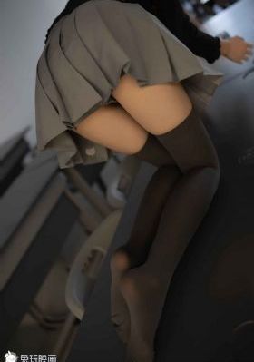 国产体育品牌服装品牌_国产剧在线观看视频