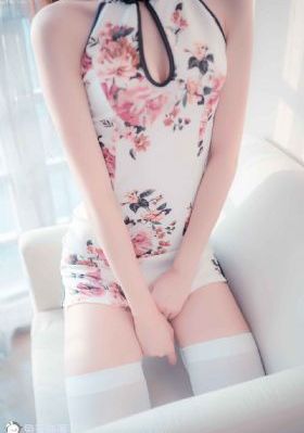 欧美经典歌曲前十首_720免费观看韩国