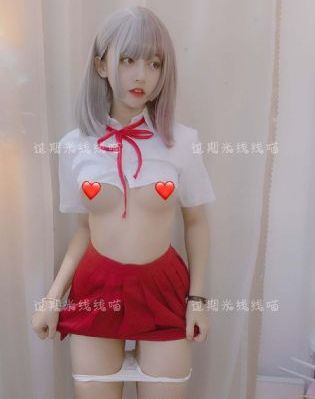 国产成人精品首页_DVD高清视频播放