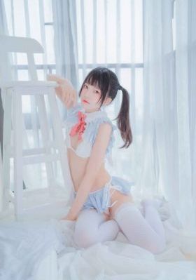 老熟妇乱子伦在线视频_HD高清视频播放