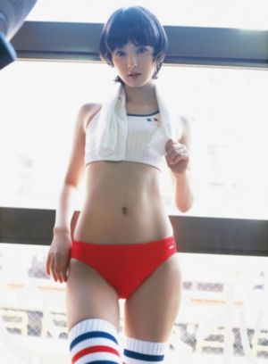 欧美电影29p_国产剧免费高清观看