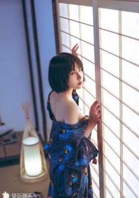 欧美性啊_720高清视频播放
