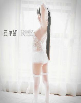 国产精品一区不卡_BD高清免费观看