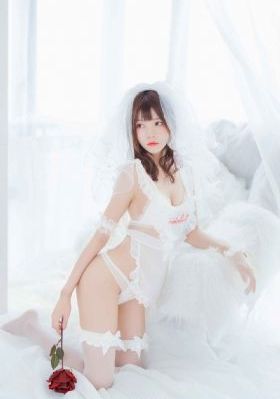 亚洲日韩制服综合无码_720高清在线