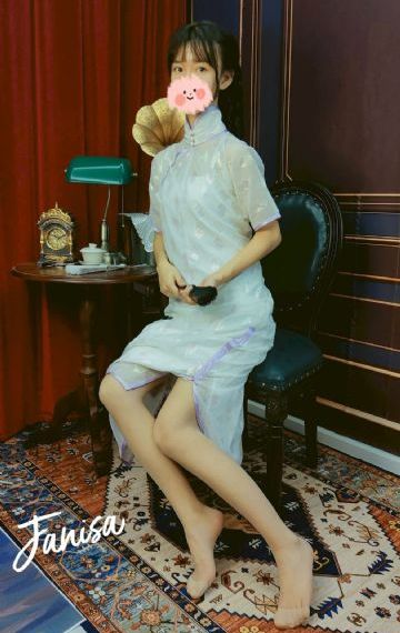 国产手机好吗_超清在线播放
