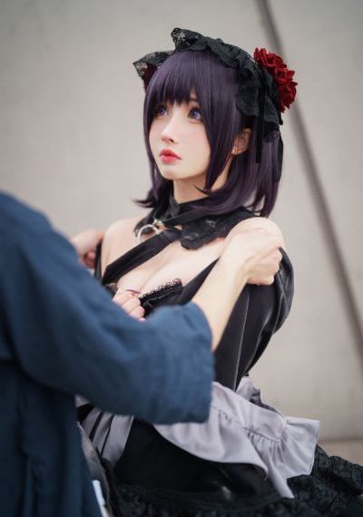 国产性xx_蓝光视频大全