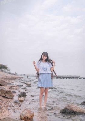 富二代国产aa_高清蓝光在线观看