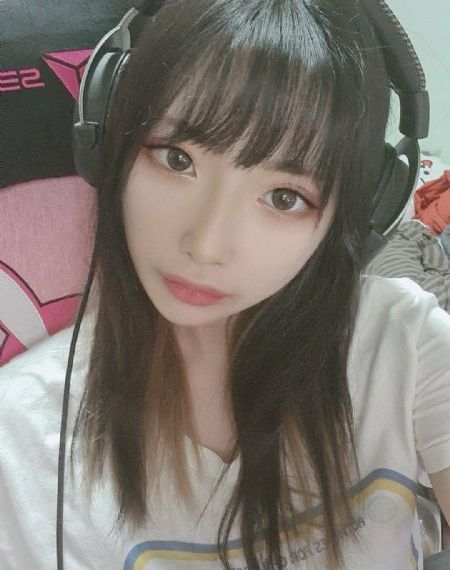 性欧美13处14处破xxx_HD完整版观看