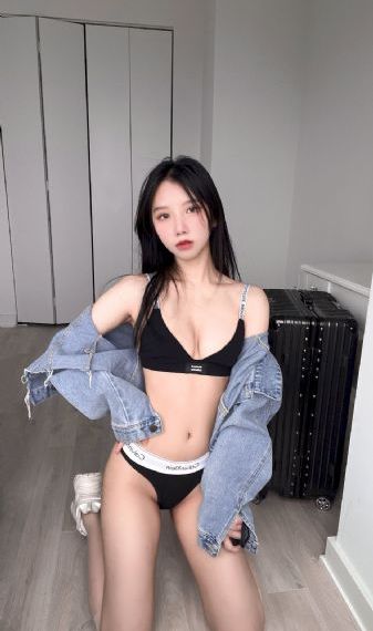 欧美妆好看还是韩妆好看_BD英语手机在线观看