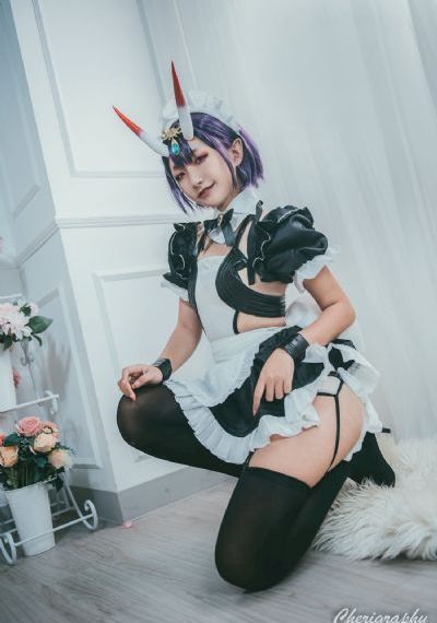 色婷婷综合成人av视频_BD韩语在线播放