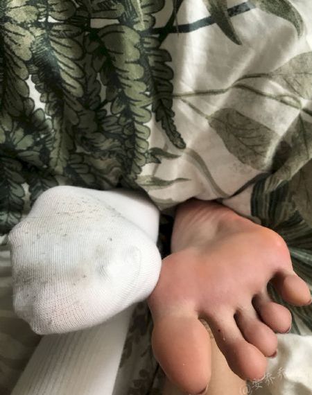欧美高潮呻吟久久av无码_BD韩语手机在线观看