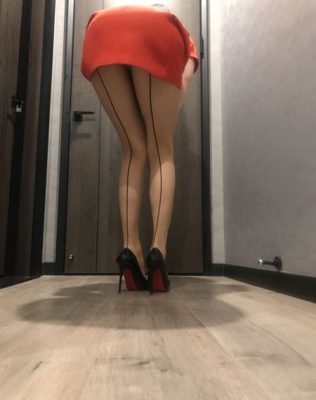 一女被多男灌满白浆受孕_剧情片手机在线看