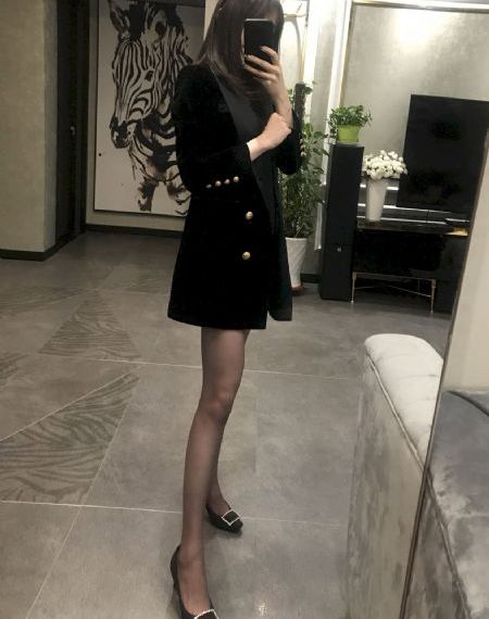 91热免费视频_BD英语超清免费观看