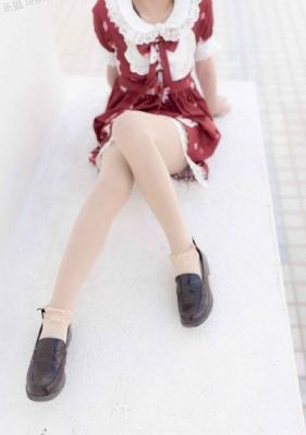 国产精品自在自线2_HD在线观看完整版