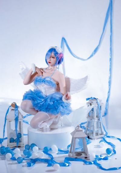 国产精品成人午夜_超清免费在线播放
