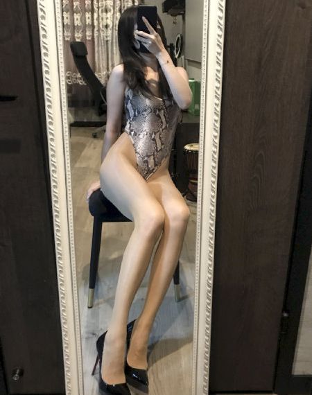 日韩女星超短发_DVD高清在线观看