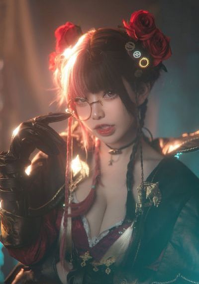 欧美范衬衫_1080P手机在线看
