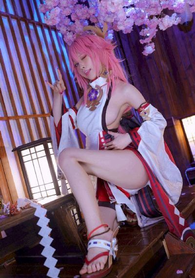 91在线免费观看视频a_720免费全集观看