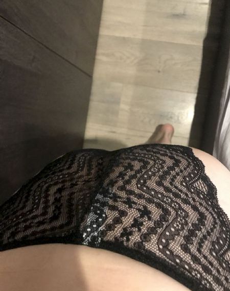 99久久国产精品免费人妻久爻冬_HD免费播放