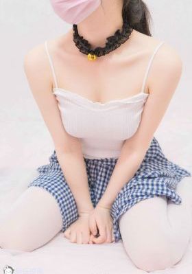 日韩欧美强大一级a片_在线观看完整版电影在线观看