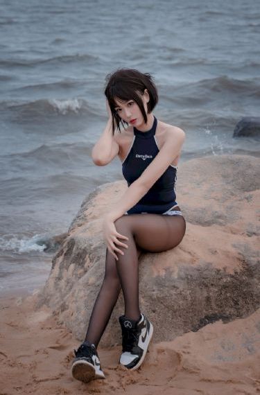 久久久久人妻精品一区蜜桃_超清高清视频观看