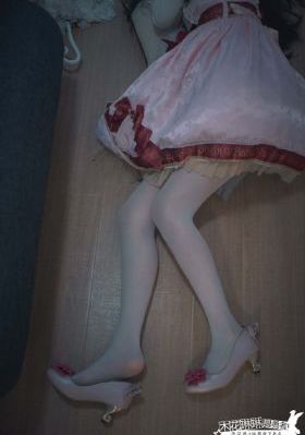 国产瑜伽垫哪个牌子好_无删减在线播放