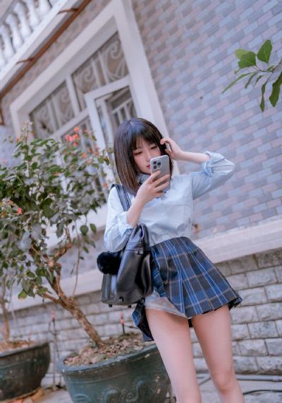 欧美亚洲明星_国产剧高清在线