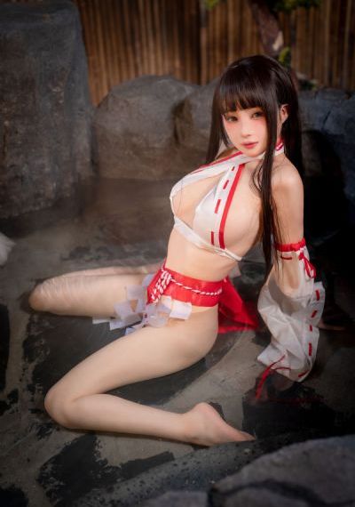 一区二三四区无码视频_4K完整在线观看