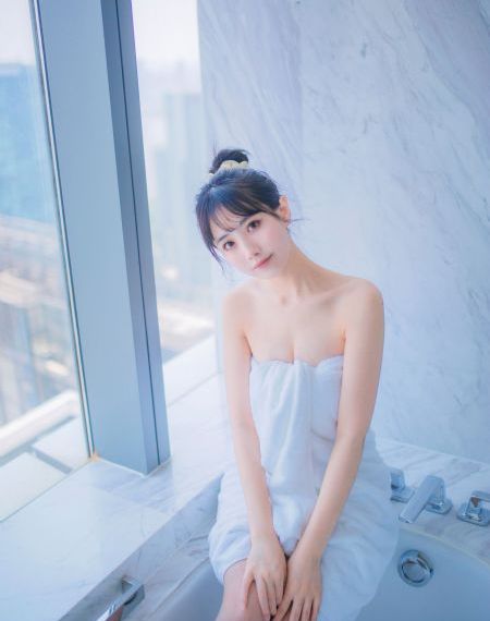 波多野结一区二区高清_国产剧在线视频观看