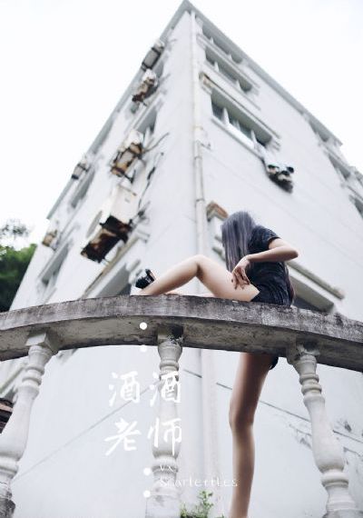 日韩无码东洋精品av_1080免费观看韩国