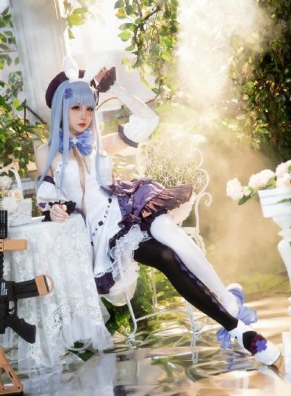 欧美女同舌吻_1080P神马影院手机在线