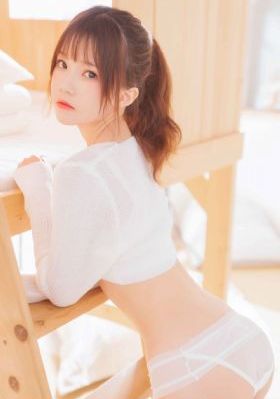 国产s7工具钢_1080P电视剧在线观看