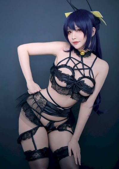 欧美最年轻女优_蓝光神马在线观看
