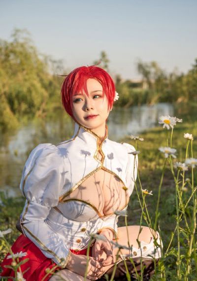 婷婷亚洲久悠悠色在线播放_DVD高清完整版