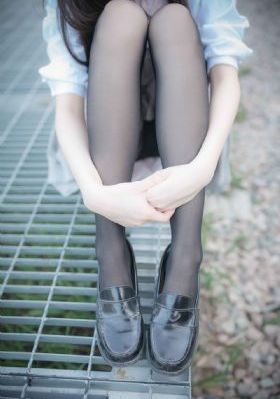 国产蔬菜种子清选机_4K在线手机播放