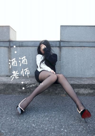 中国美女脱去衣视频_蓝光HD高清在线观看
