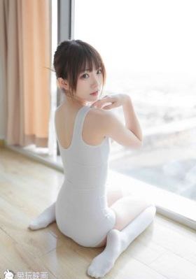 欧美男女组合歌手大全_1080P超清免费观看