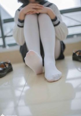 欧美色妇xxxx欧美_超清高清完整版