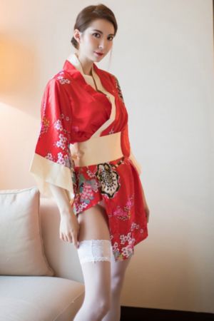 视频一区二区三区国产精品_未删减完整版