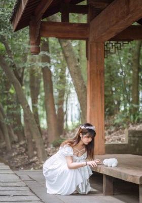 日本asian农村少妇pics_蓝光高清视频观看