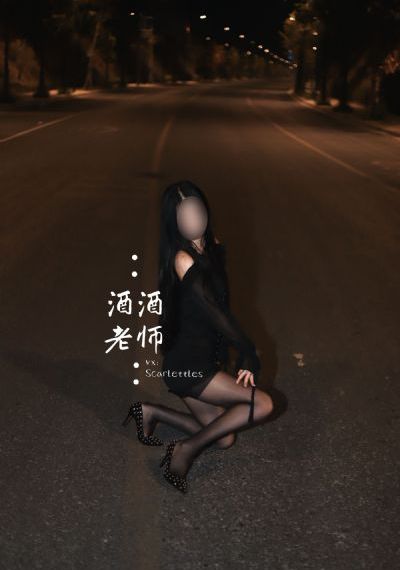 国产对白高清种子_高清免费播放