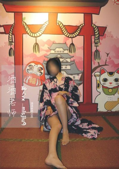 日韩欧美纯爱电影免费_BD韩语手机在线观看