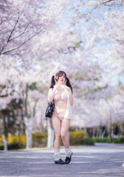 国产瓦尔塔电瓶_日韩在线播放专区