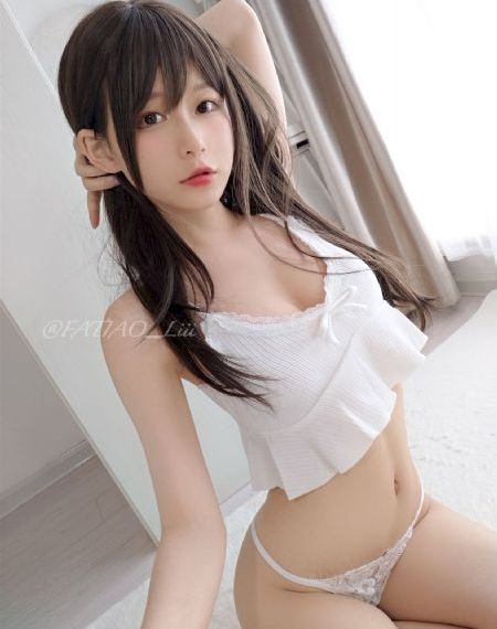 欧美乱妇日本特黄大片_DVD电影在线观看