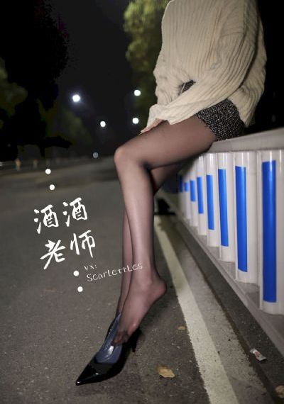 欧美复古家居_HD天堂在线