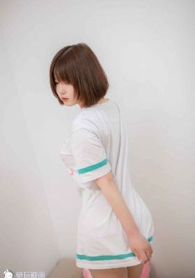 51在线视频精品_高清神马影院在线