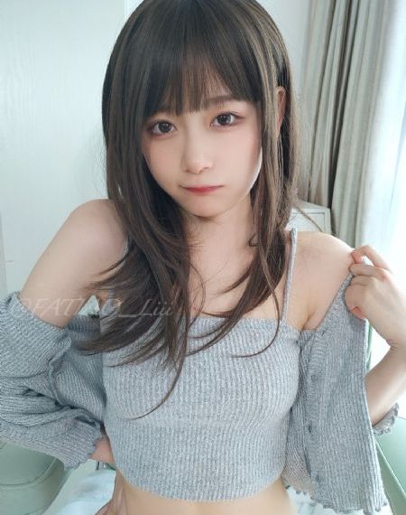 男男欧美在线_HD神马影院在线