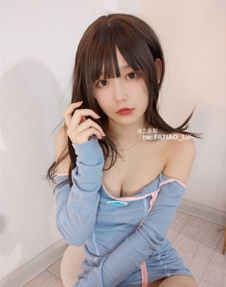 亚洲av无码老熟_全集在线观看