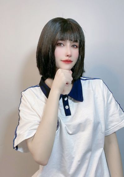 日韩精品成人色情欲满载电影_4K高清迅雷在线观看