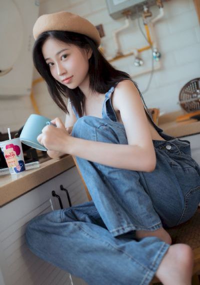 欧美极品第1页在线_不卡在线观看